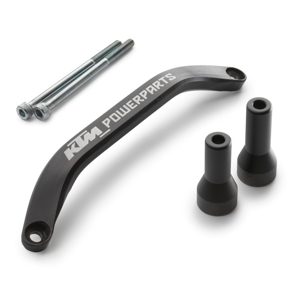KTM Grip handle